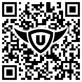 QR-Code Minion Fighters: Epic Monsters