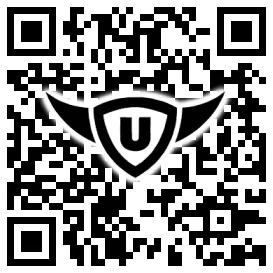 QR-Code Horse Farm