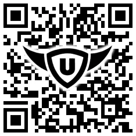 QR-Code My Little Farmies Mobile