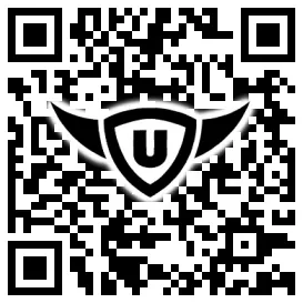 QR-Code My Little Farmies Mobile
