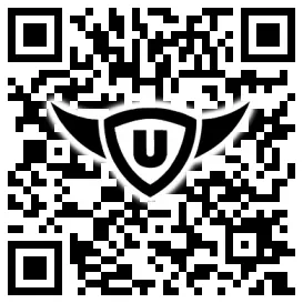 QR-Code Galaxy Splitter