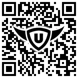 QR-Code Dinosaur Park – Primeval Zoo