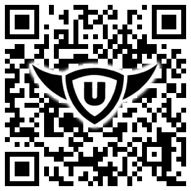 QR-Code My Little Farmies Mobile