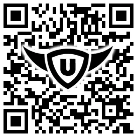 QR-Code Dinosaur Park – Primeval Zoo