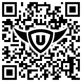 QR-Code My Little Farmies Mobile