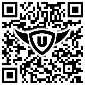 QR-Code My Free Farm 2