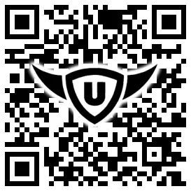 QR-Code Dinosaur Park – Primeval Zoo