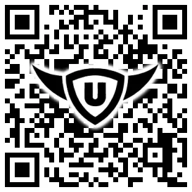 QR-Code My Little Farmies Mobile