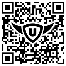 QR-Code Zoo 2: Animal Park