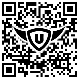 QR-Code MyFreeZoo Mobile