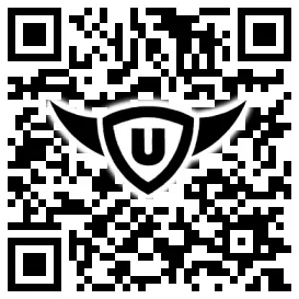 QR-Code Zelené Impérium 2