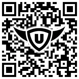 QR-Code Dinosaur Park – Primeval Zoo