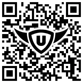 QR-Code Dinosaur Park – Primeval Zoo