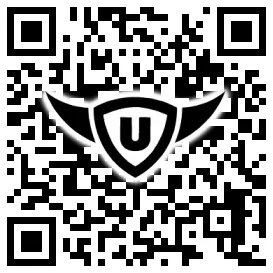 QR-Code My Free Farm 2