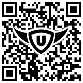 QR-Code Zoo 2: Animal Park