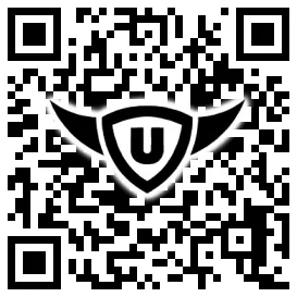 QR-Code My Free Farm 2