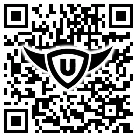 QR-Code Horse Farm