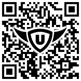 QR-Code Minion Fighters: Epic Monsters