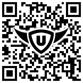 QR-Code Zoo 2: Animal Park
