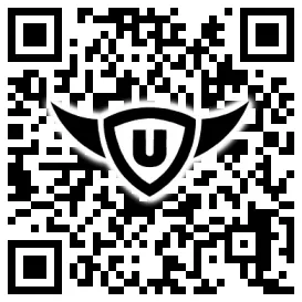 QR-Code Horse Farm