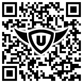 QR-Code Minion Fighters: Epic Monsters
