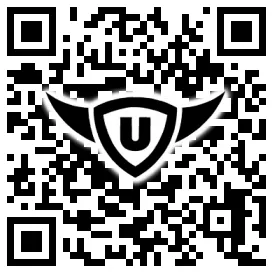 QR-Code Dinosaur Park – Primeval Zoo