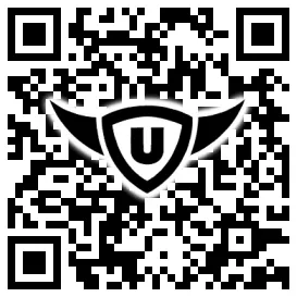 QR-Code Zelené Impérium 2