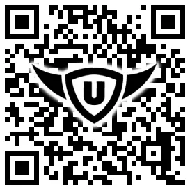 QR-Code My Little Farmies Mobile