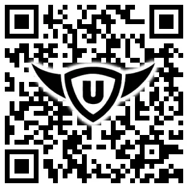 QR-Code Zelené Impérium 2