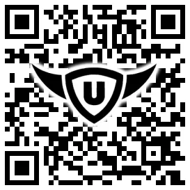 QR-Code Zelené Impérium 2