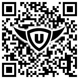 QR-Code Minion Fighters: Epic Monsters