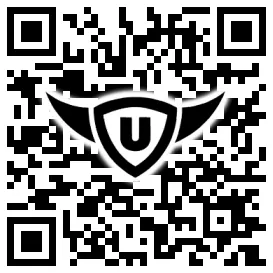 QR-Code Zoo 2: Animal Park