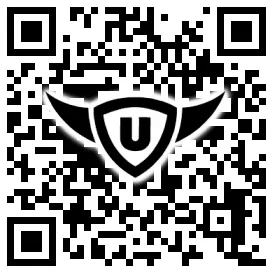 QR-Code My Little Farmies Mobile
