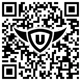 QR-Code Galaxy Splitter