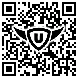 QR-Code Minion Fighters: Epic Monsters