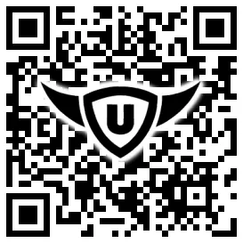 QR-Code My Free Farm 2