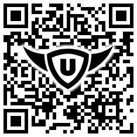 QR-Code Minion Fighters: Epic Monsters