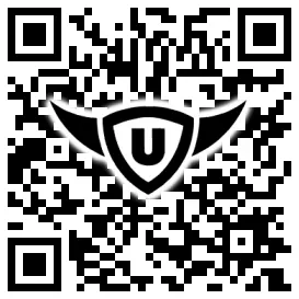 QR-Code Minion Fighters: Epic Monsters