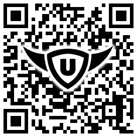 QR-Code My Little Farmies Mobile