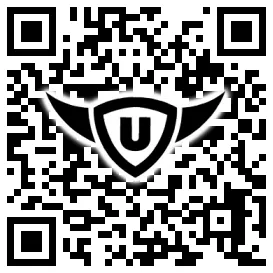 QR-Code Zoo 2: Animal Park