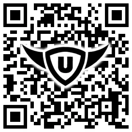 QR-Code Galaxy Splitter