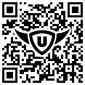 QR-Code Dinosaur Park – Primeval Zoo