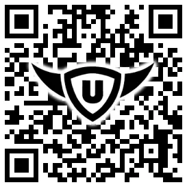 QR-Code Horse Farm