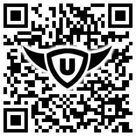 QR-Code MyFreeZoo Mobile