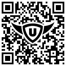 QR-Code Horse Farm