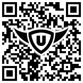 QR-Code Dinosaur Park – Primeval Zoo