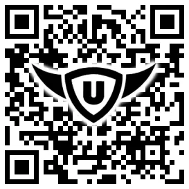 QR-Code My Little Farmies 2