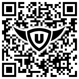 QR-Code Dinosaur Park – Primeval Zoo