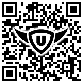 QR-Code MyFreeZoo Mobile