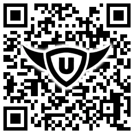 QR-Code My Free Farm 2